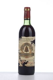 france-bordeaux-wine-angelus-1979-2